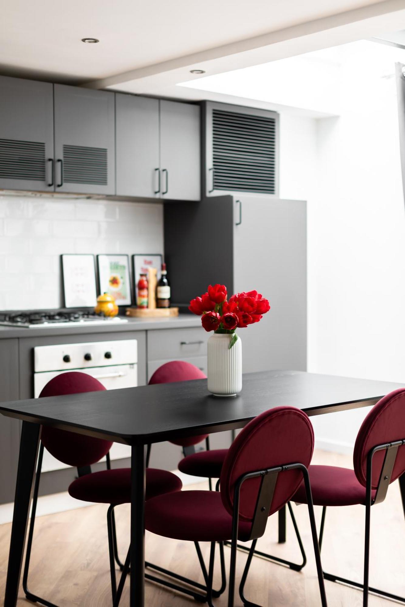 Trastevere Boutique Apartment Rom Exterior foto
