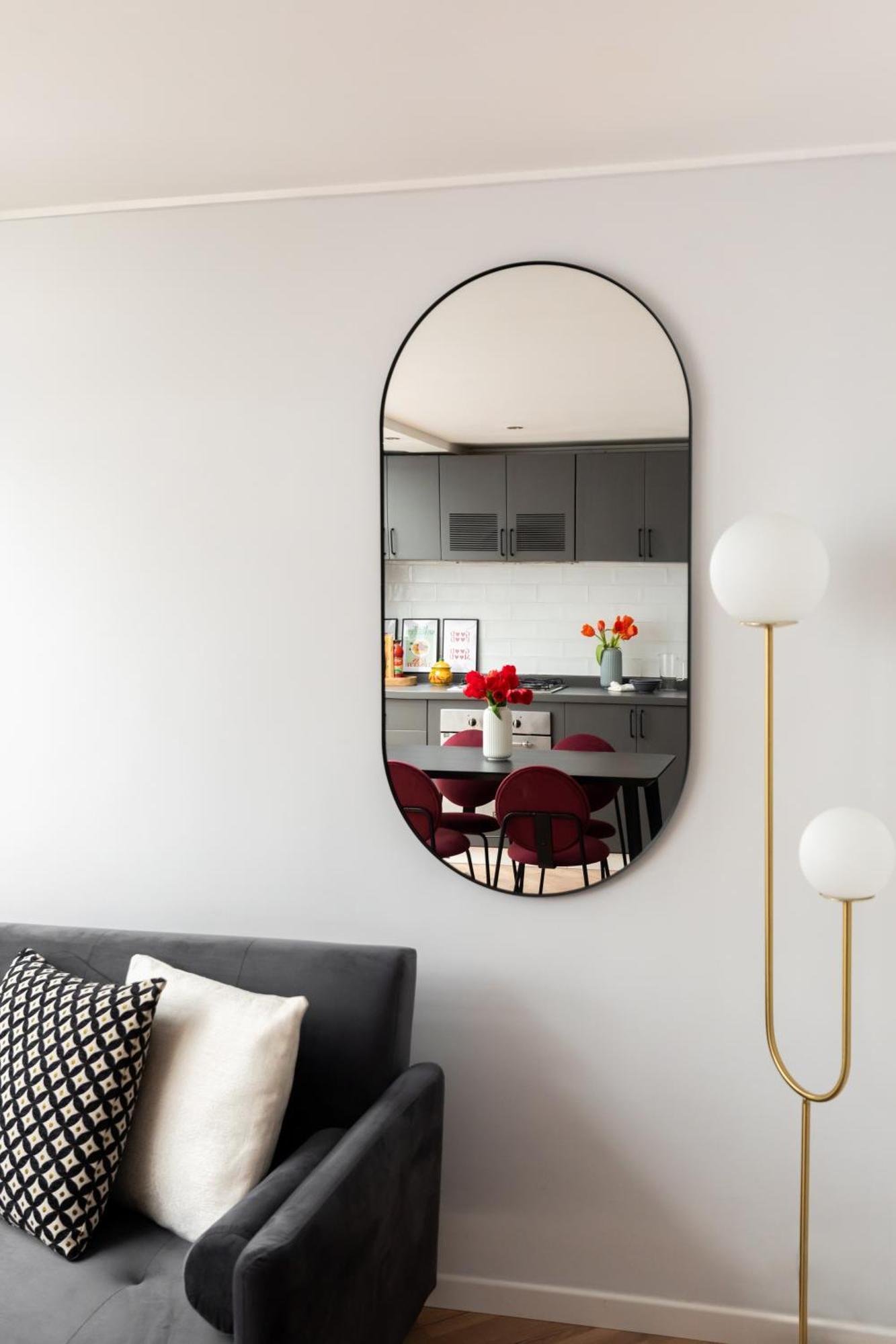 Trastevere Boutique Apartment Rom Exterior foto